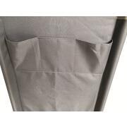 Meuble de rangement Gamma