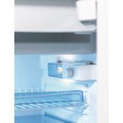 Réfrigérateur à compression CoolMatic CRP
