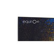 Moniteur Smart Android TV