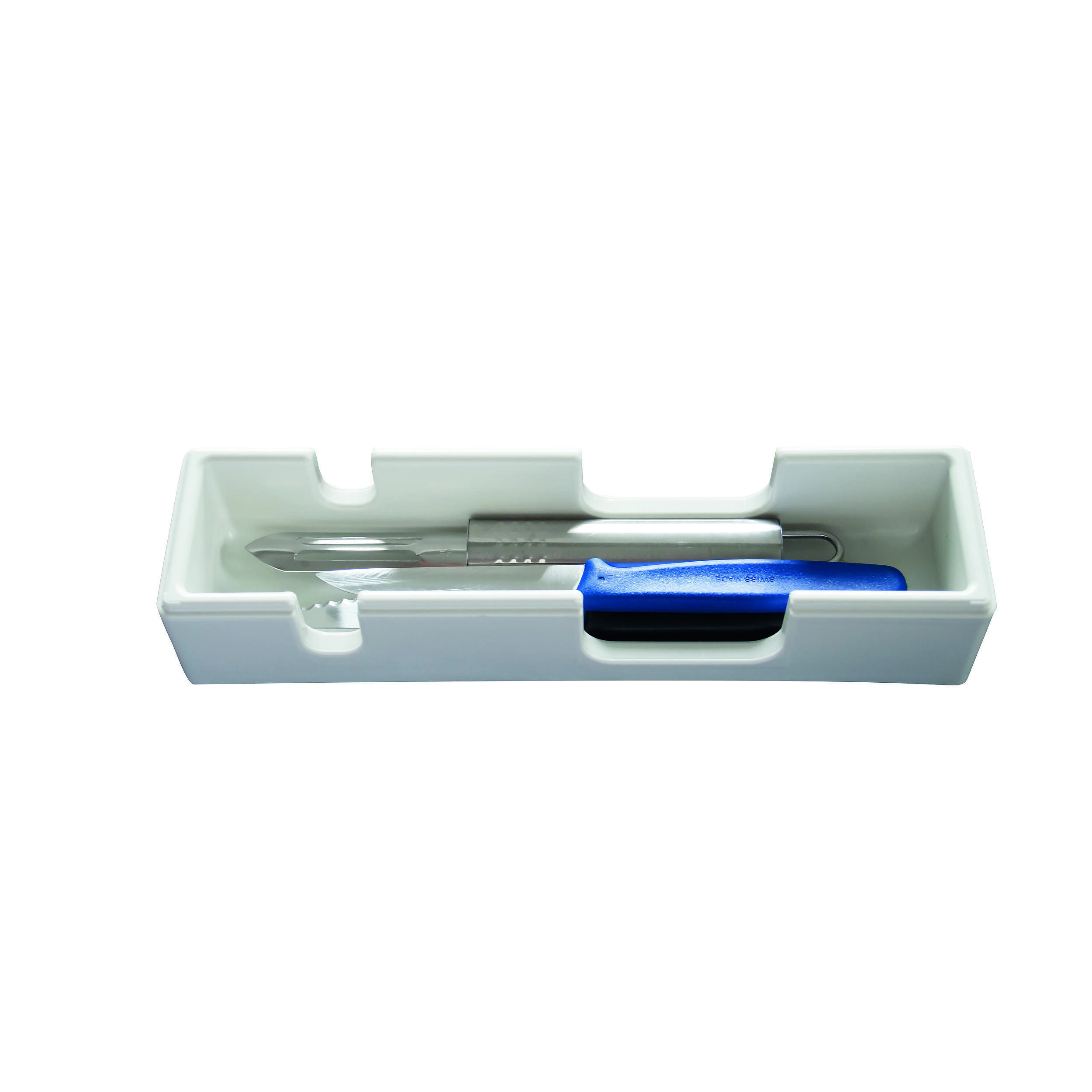 Rangement à couverts : Universel