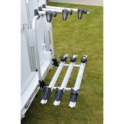 Kit 3ème rail Bike Lift