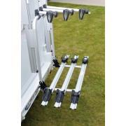 Kit 3ème rail Bike Lift