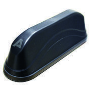 Antenne satellite AS3S@ Skew : 80 Ultrawhite Satmatic HD TNTSAT
