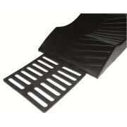 Cales Smart Level Magnum pour camping-car