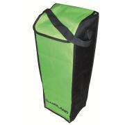 Cales Smart Level Magnum pour camping-car