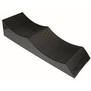 Cales Smart Level Magnum pour camping-car