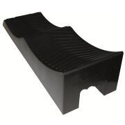 Cales Smart Level Magnum pour camping-car