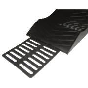 Cales Smart Level Magnum pour camping-car