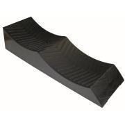 Cales Smart Level Magnum pour camping-car