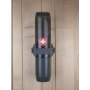 Rodol'f Le Secouriste