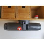 Rodol'f Le Secouriste