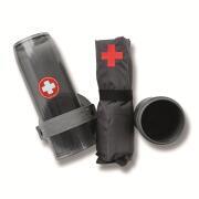 Rodol'f Le Secouriste