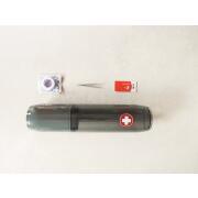 Rodol'f Le Secouriste