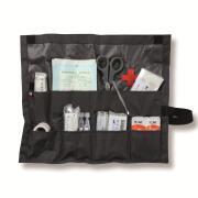 Rodol'f Le Secouriste