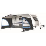 Solette Panorama : coloris bleu taille 13