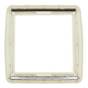 Cadre intérieur pour lanterneaux mini Héki