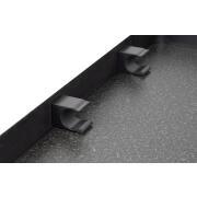 Plateau pour repose-jambes Advancer Focus