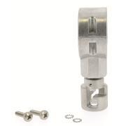 Mécanisme de store 5000/5002/5003/5200