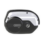 Vélo à assistance électrique pliant Muzy 20 pouces