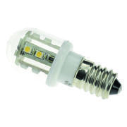 Led E14 12 V