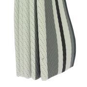 Tapis de sol Floor-Mat