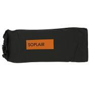 Tapis de sol Floor-Mat