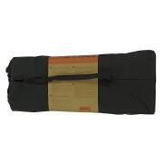 Tapis de sol Floor-Mat