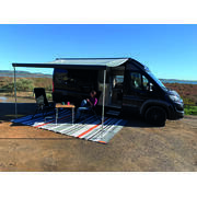 Tapis de sol Floor-Mat