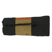 Tapis de sol Floor-Mat
