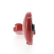 Poignée de levage pour stabilisateur