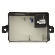 Coupleur séparateur pour batteries : Modèle : Spécial 3ème batterie