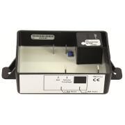 Coupleur séparateur pour batteries : Modèle : Spécial 3ème batterie