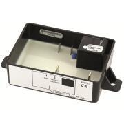 Coupleur séparateur pour batteries : Modèle : Spécial 3ème batterie