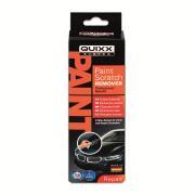 Kit efface-rayures pour carrosserie