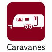 Store pour caravane Omnistor 1200