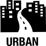 Vélo à assistance électrique pliant 20'' Carbon