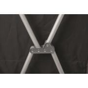 Meuble de rangement Rigel