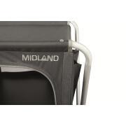 Meuble de rangement Rigel