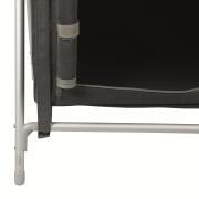 Meuble de rangement Rigel