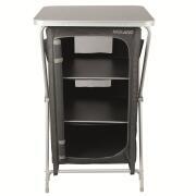 Meuble de rangement Rigel