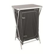 Meuble de rangement Rigel