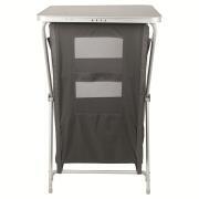 Meuble de rangement Rigel