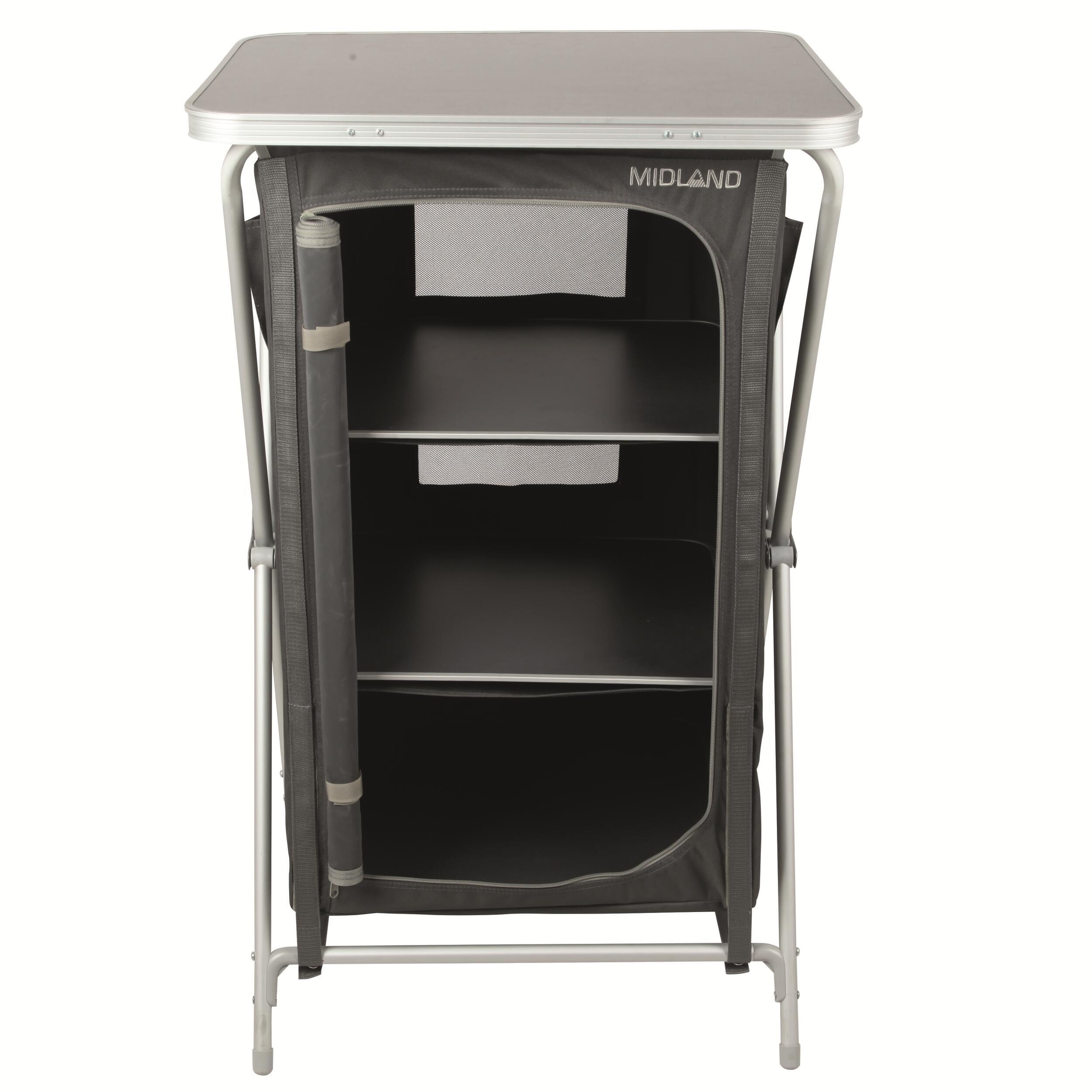 Meuble de rangement Rigel