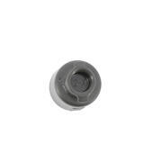 Joint baïonette pour armature carbone