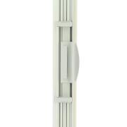 Stores : Store d'occultation pour baies S3 et S4