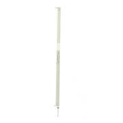 Stores : Store d'occultation pour baies S3 et S4