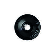Moule céramique pour four : Moule MAXI