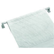 Porte-serviette 600mm