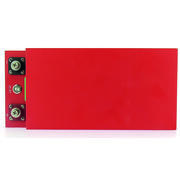 Batterie compacte ENERGY 70A