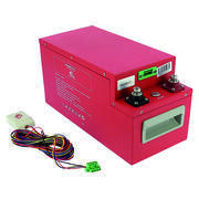 Batterie compacte ENERGY 70A